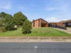 3 Cooba Court, Wangaratta, Vic 3677