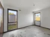 3 Cooba Court, Wangaratta, Vic 3677-Image