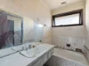 3 Cooba Court, Wangaratta, Vic 3677-Image