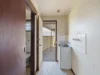 3 Cooba Court, Wangaratta, Vic 3677-Image