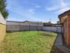 3 Cooba Court, Wangaratta, Vic 3677-Image