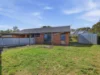 3 Cooba Court, Wangaratta, Vic 3677-Image