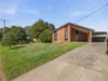 3 Cooba Court, Wangaratta, Vic 3677-Image