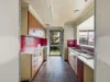3 Cooba Court, Wangaratta, Vic 3677-Image
