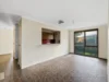 3 Cooba Court, Wangaratta, Vic 3677-Image