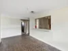 3 Cooba Court, Wangaratta, Vic 3677-Image