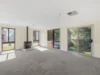 3 Cooba Court, Wangaratta, Vic 3677-Image