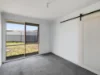 3 Cooba Court, Wangaratta, Vic 3677-Image