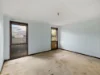 3 Cooba Court, Wangaratta, Vic 3677-Image
