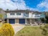 3 Coogee Place, Tuross Head, NSW 2537