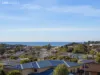 3 Coogee Place, Tuross Head, NSW 2537-Image