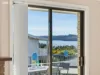 3 Coogee Place, Tuross Head, NSW 2537-Image