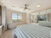 3 Coogee Place, Tuross Head, NSW 2537-Image