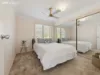 3 Coogee Place, Tuross Head, NSW 2537-Image