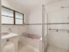 3 Coogee Place, Tuross Head, NSW 2537-Image