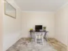 3 Coogee Place, Tuross Head, NSW 2537-Image