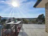 3 Coogee Place, Tuross Head, NSW 2537-Image