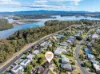 3 Coogee Place, Tuross Head, NSW 2537-Image