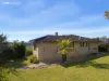 3 Coogee Place, Tuross Head, NSW 2537-Image