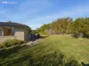 3 Coogee Place, Tuross Head, NSW 2537-Image
