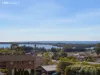 3 Coogee Place, Tuross Head, NSW 2537-Image