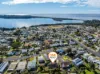 3 Coogee Place, Tuross Head, NSW 2537-Image