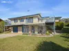 3 Coogee Place, Tuross Head, NSW 2537-Image