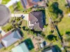 3 Coogee Place, Tuross Head, NSW 2537-Image