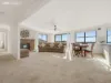 3 Coogee Place, Tuross Head, NSW 2537-Image