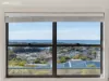 3 Coogee Place, Tuross Head, NSW 2537-Image