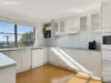3 Coogee Place, Tuross Head, NSW 2537-Image