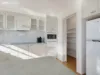 3 Coogee Place, Tuross Head, NSW 2537-Image