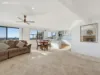 3 Coogee Place, Tuross Head, NSW 2537-Image