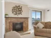 3 Coogee Place, Tuross Head, NSW 2537-Image