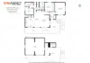 3 Coogee Place, Tuross Head, NSW 2537-Floorplan