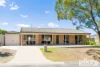 3 Cook Avenue, Caboolture South, Qld 4510