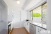 3 Cook Avenue, Caboolture South, Qld 4510-Image