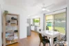 3 Cook Avenue, Caboolture South, Qld 4510-Image