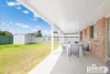 3 Cook Avenue, Caboolture South, Qld 4510-Image