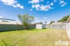 3 Cook Avenue, Caboolture South, Qld 4510-Image