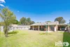 3 Cook Avenue, Caboolture South, Qld 4510-Image