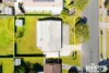 3 Cook Avenue, Caboolture South, Qld 4510-Image