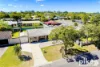 3 Cook Avenue, Caboolture South, Qld 4510-Image