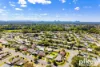 3 Cook Avenue, Caboolture South, Qld 4510-Image