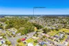 3 Cook Avenue, Caboolture South, Qld 4510-Image