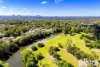 3 Cook Avenue, Caboolture South, Qld 4510-Image