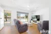 3 Cook Avenue, Caboolture South, Qld 4510-Image