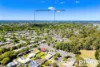 3 Cook Avenue, Caboolture South, Qld 4510-Image