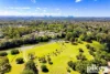 3 Cook Avenue, Caboolture South, Qld 4510-Image