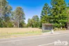 3 Cook Avenue, Caboolture South, Qld 4510-Image